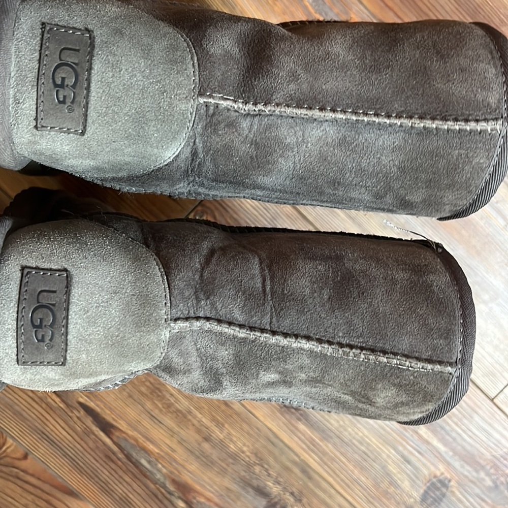UGG Boots - Picture 3 of 3